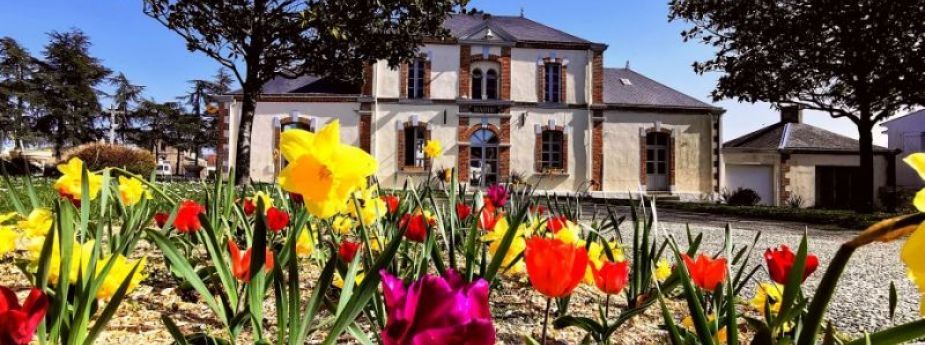 Forum des associations 2021